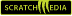 ScratchMedia