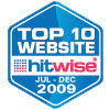 Hitwise 2009 2 placeholder